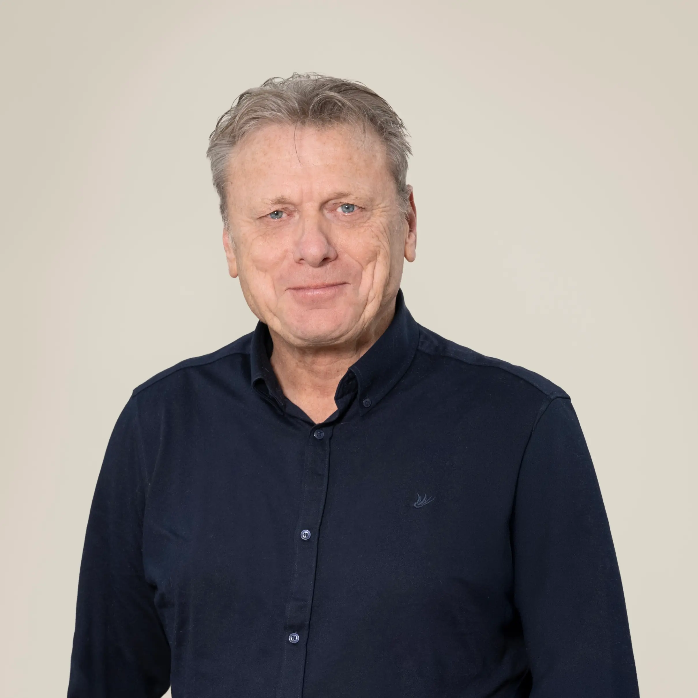 Cil Verweij
