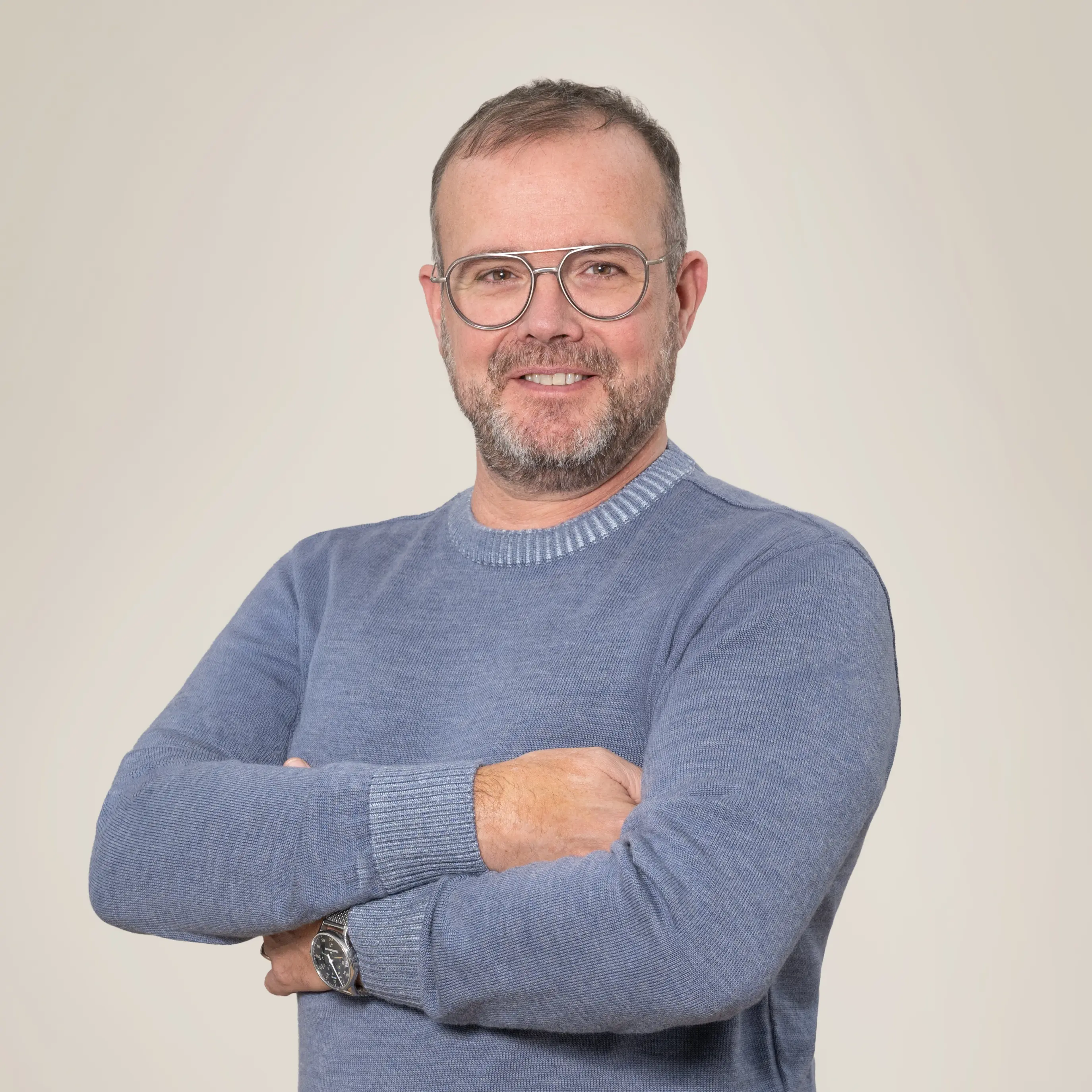 Edwin Jansen