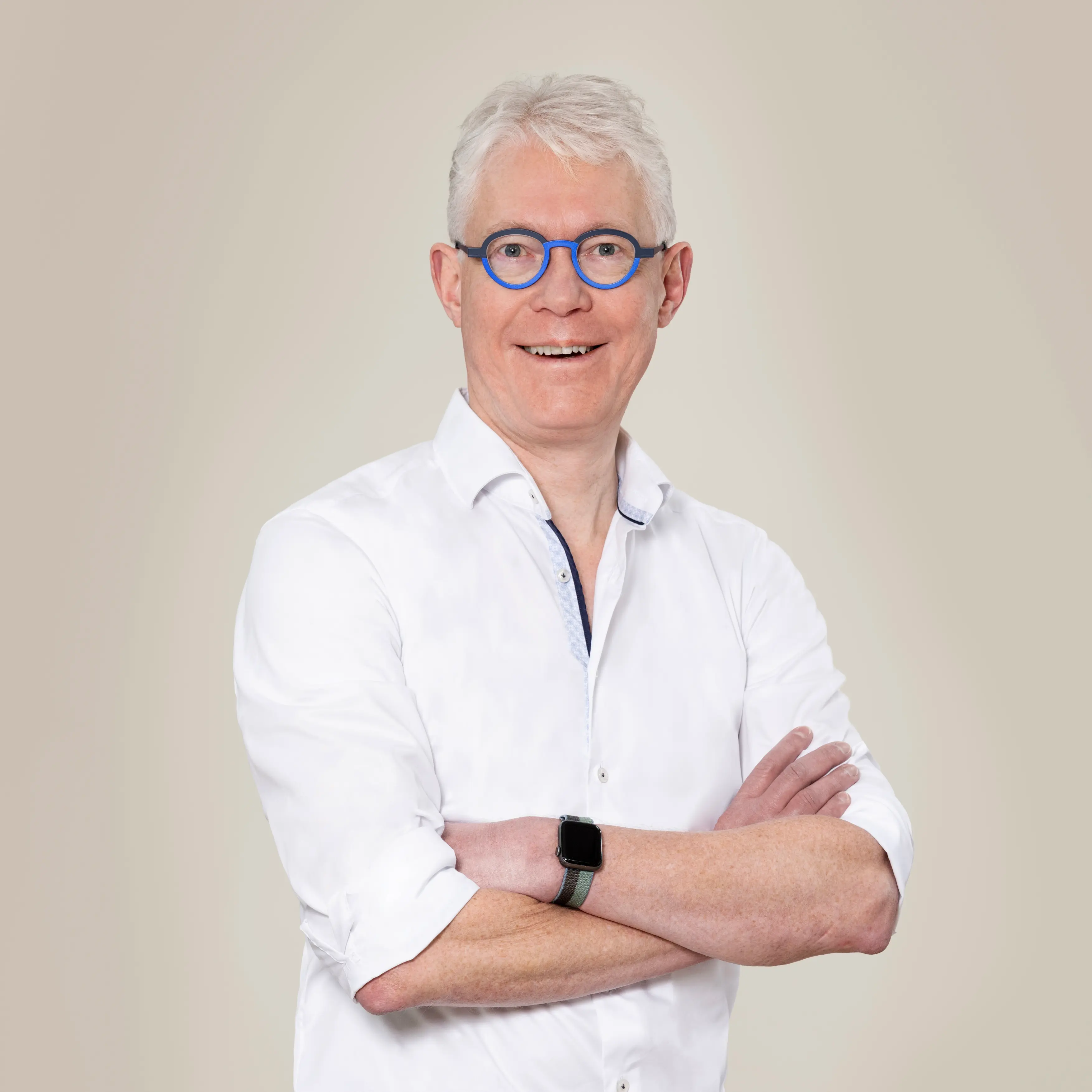 Loe van Erp