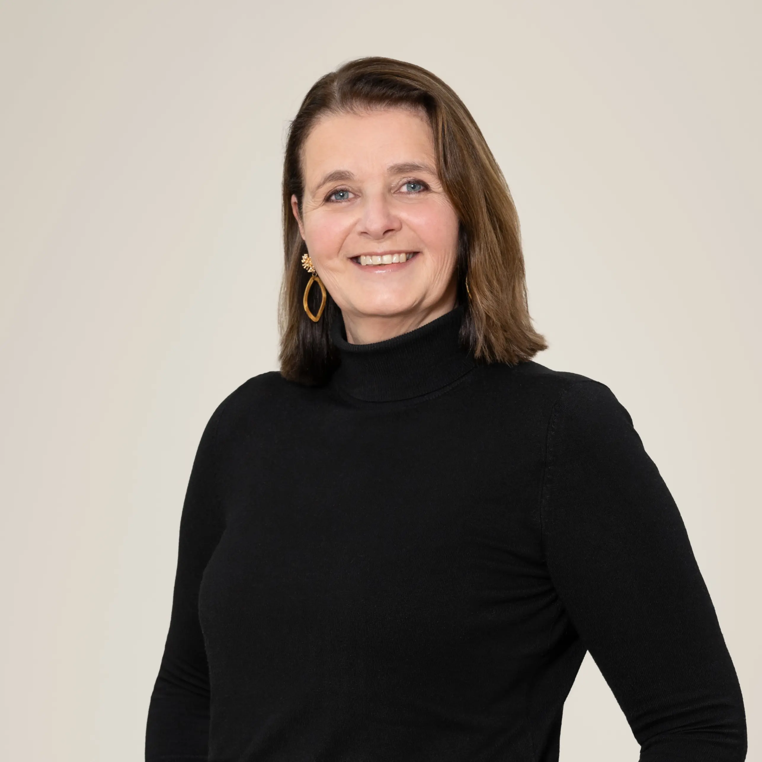 Margot Bloemendaal