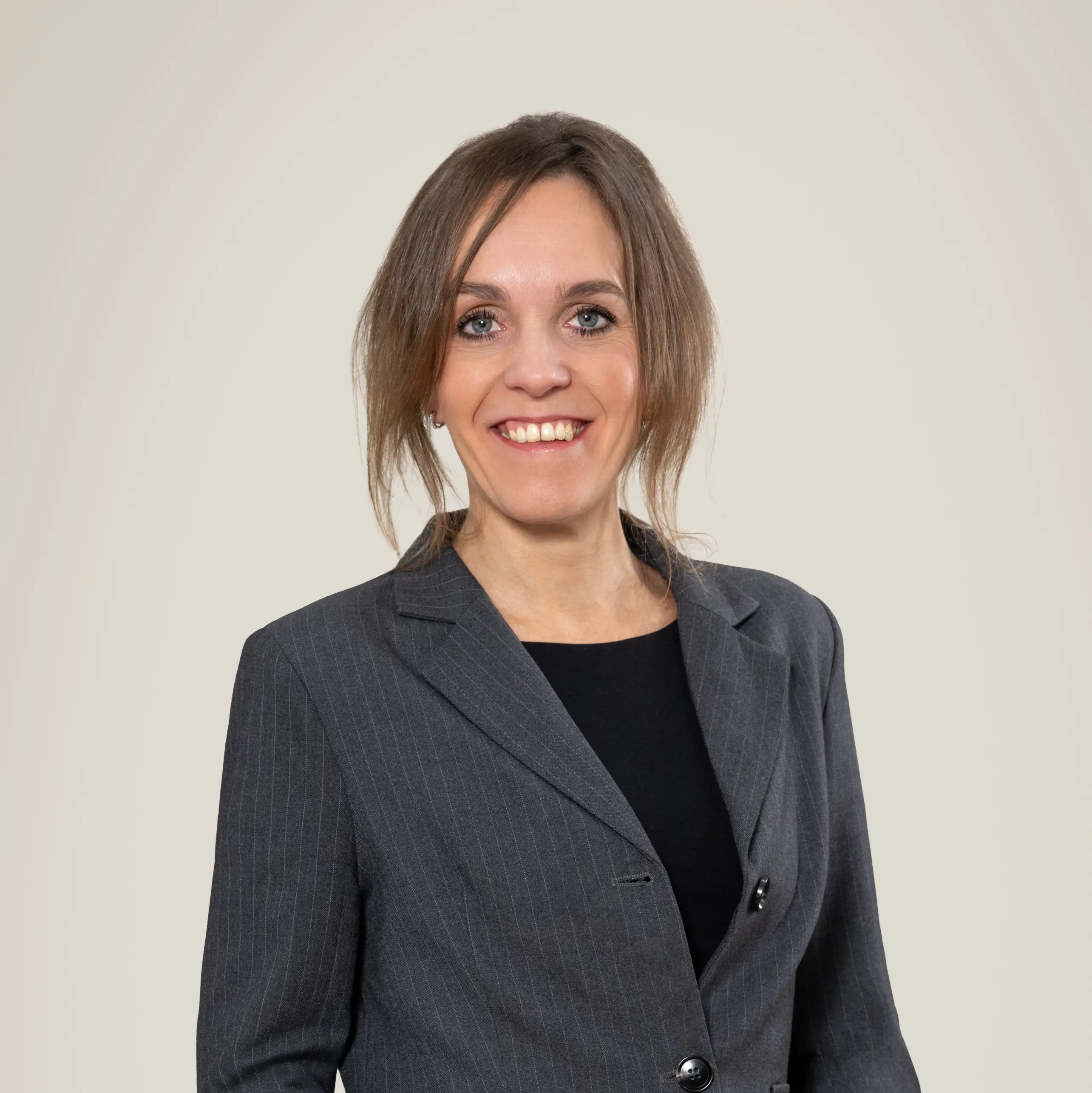 Marloes Martens